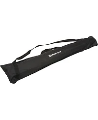 Elinchrom 49" Deep superior control light spread Umbrella