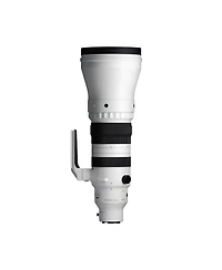 Sigma 300-600mm f/4 Dg Os Sports Lens for L Mount, White