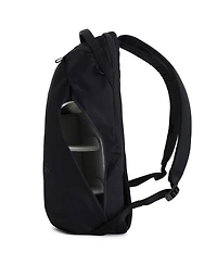 Urth Norite 24L Modular Camera Backpack + Medium Camera Insert