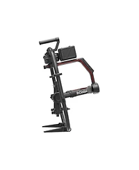 Dji Ronin 2 3-Axis Handheld and Aerial Stabilizer Professional Combo