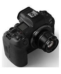 TTArtisan 35mm f/1.4 Lens for Canon Rf