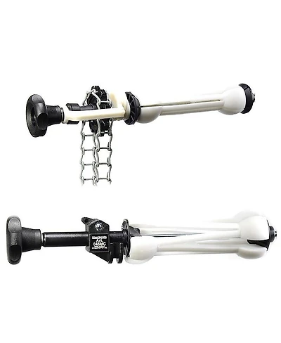 Manfrotto 046MCG Expan Set, Metal Chain