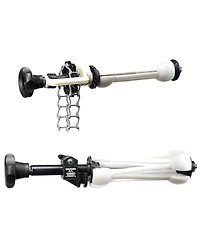 Manfrotto 046MCG Expan Set, Metal Chain