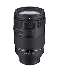 Rokinon Af 35-150mm f/2-2.8 Lens for L Mount