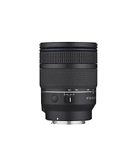 Rokinon Af 24-60mm f/2.8 Zoom Lens for Sony Fe Mount