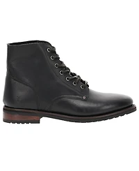 Frye Men's Barrett Lace-Up Boots