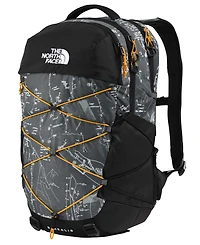 The North Face Men's Borealis Backpack