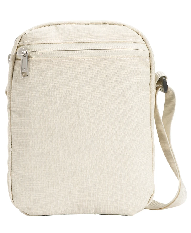The North Face Men's Jester Crossbody Bag