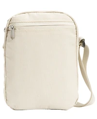 The North Face Men's Jester Crossbody Bag