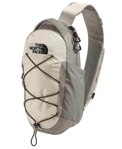 The North Face Men's Borealis Sling Bag