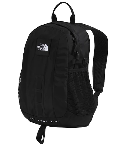 The North Face Men's Hot Shot Mini Daypack