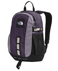 The North Face Men's Hot Shot Mini Daypack