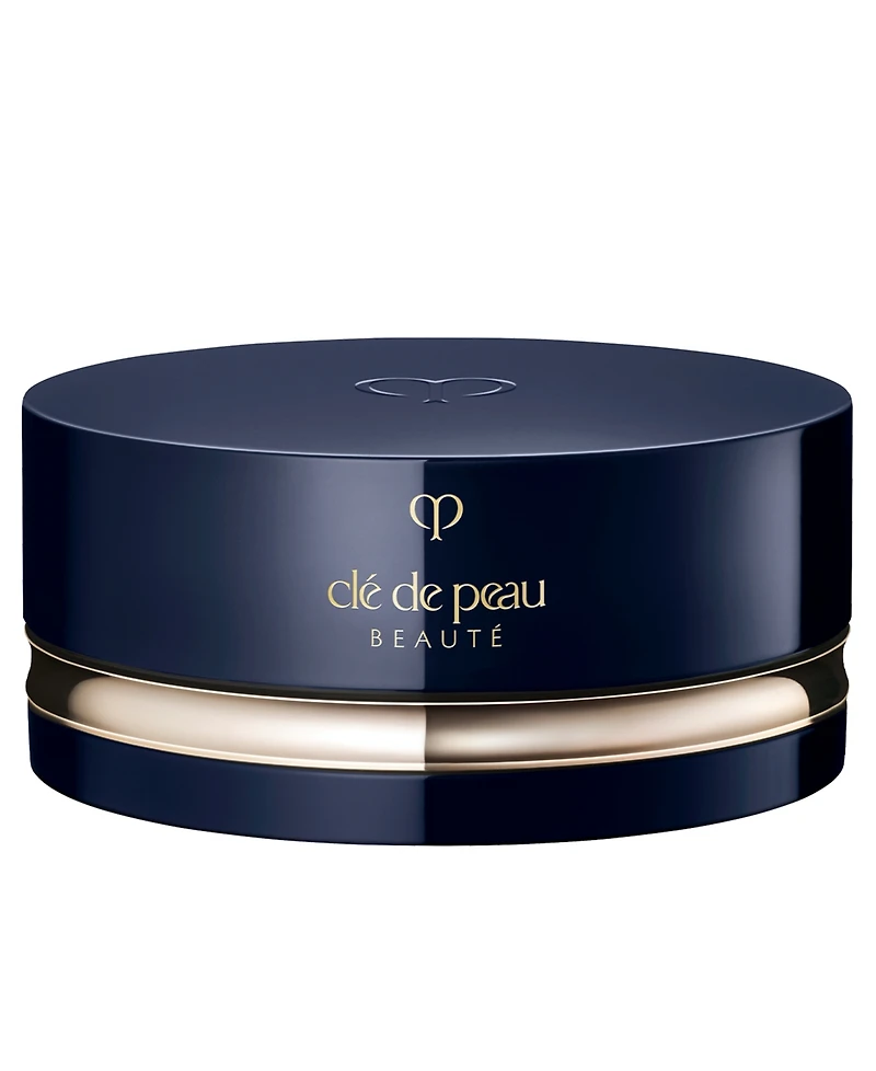 Cle de Peau Beaute Translucent Loose Powder Mini Shade