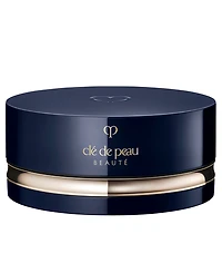 Cle de Peau Beaute Translucent Loose Powder Mini Shade