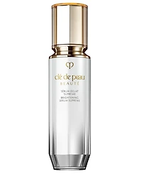 Cle de Peau Beaute Brightening Serum Supreme, 1.3 oz.