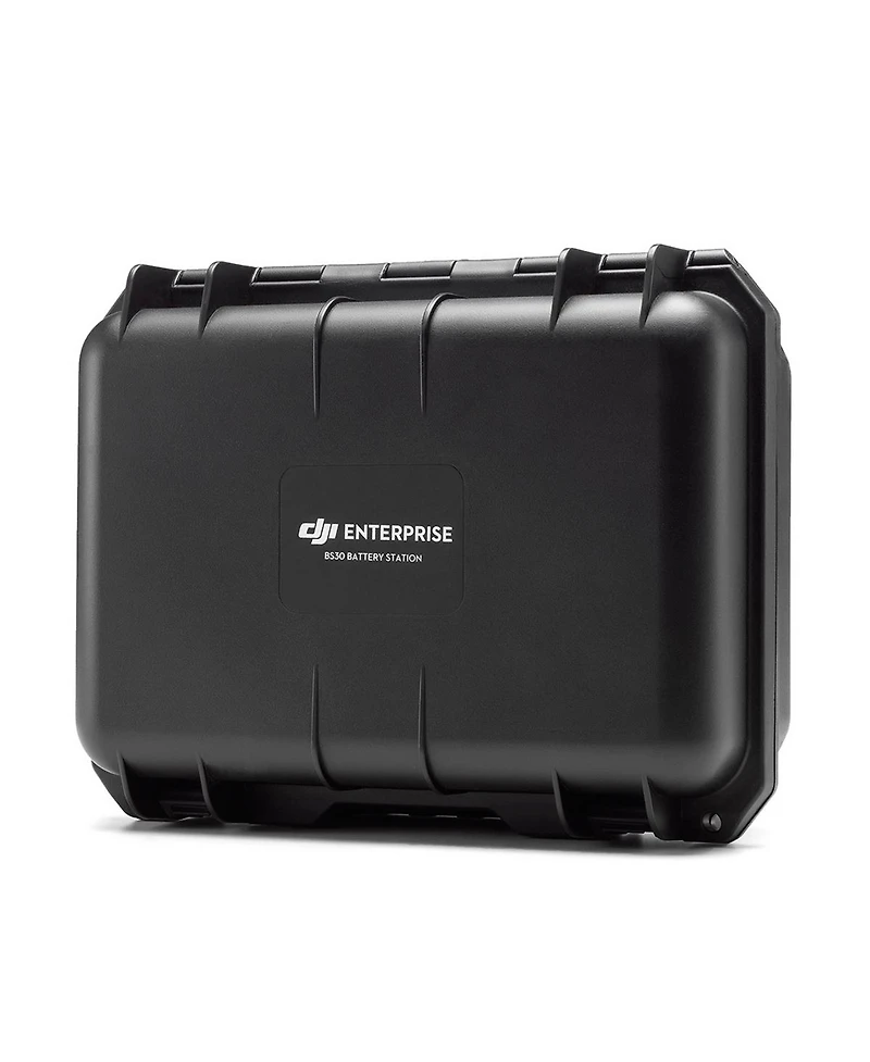 Dji BS30 525W Intelligent Battery Charging Station