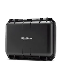 Dji BS30 525W Intelligent Battery Charging Station