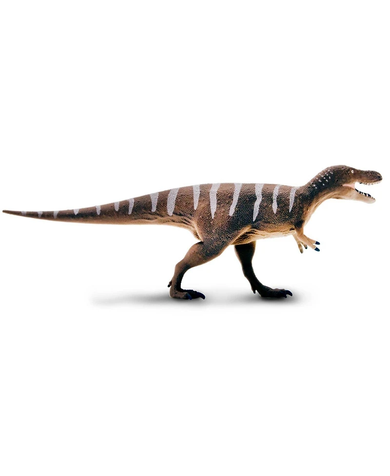Safari Ltd. Nanotyrannus