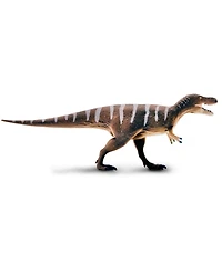 Safari Ltd. Nanotyrannus