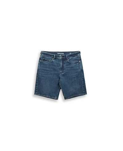 Rodd & Gunn Men's Regular-Fit Hadlow 9" Shorts