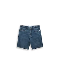 Rodd & Gunn Men's Regular-Fit Hadlow 9" Shorts