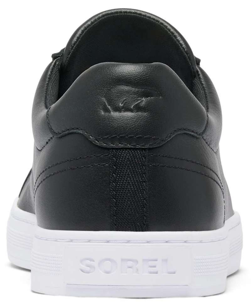 Sorel Men's Cyprus Lx Sneaker