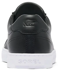 Sorel Men's Cyprus Lx Sneaker