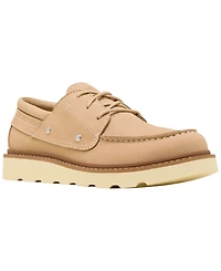 Sorel Men's Slabtown Mariner Round Toe Shoes
