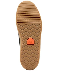 Sorel Men's Ona Drift Round Toe Shoes