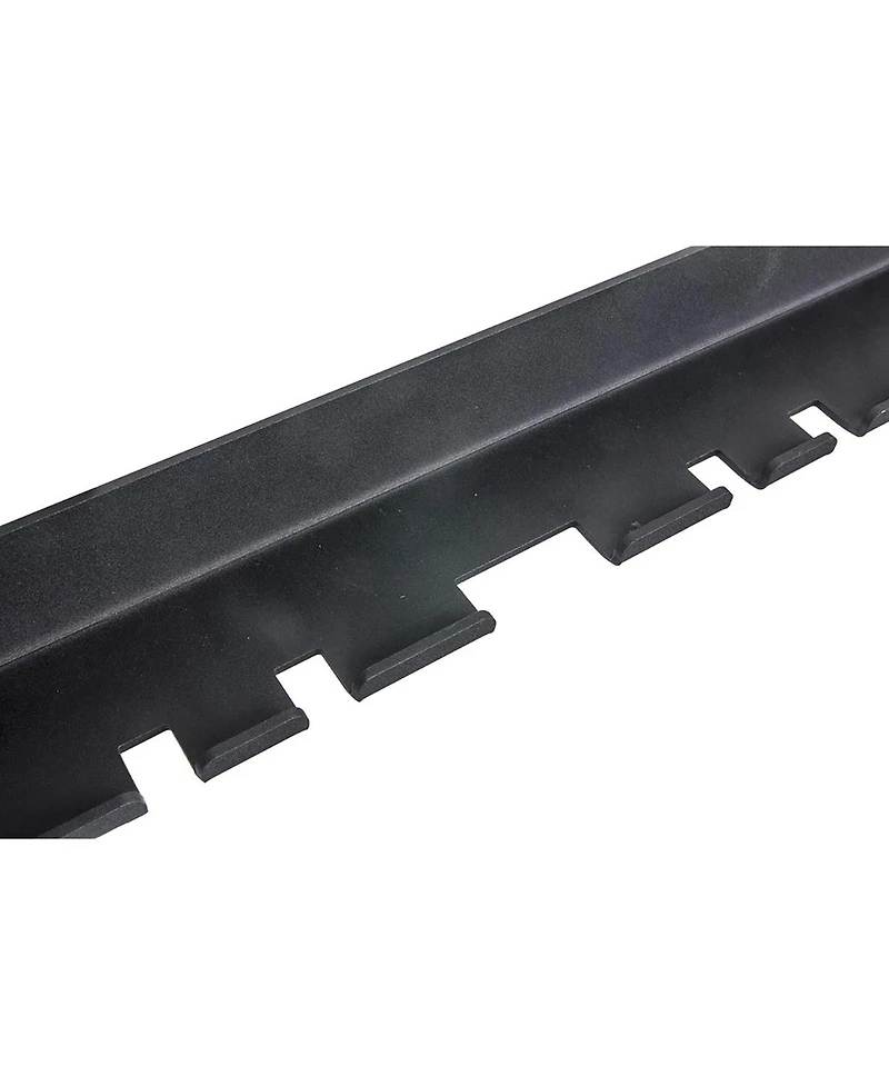 Kupo 46.5" Hanger for Lightweight Stand