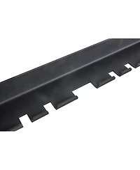Kupo 46.5" Hanger for Lightweight Stand