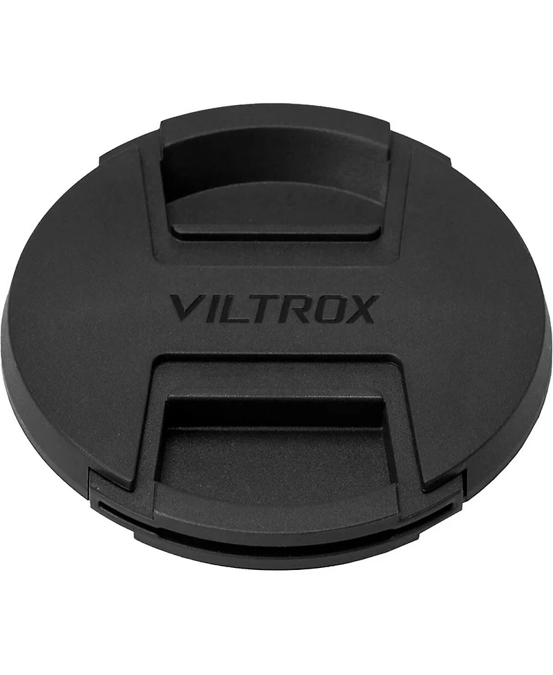 Viltrox Af 56mm f/1.2 Pro Lens for Fujifilm X