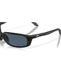 Costa Del Mar Men's Brine Readers Polarized Reader