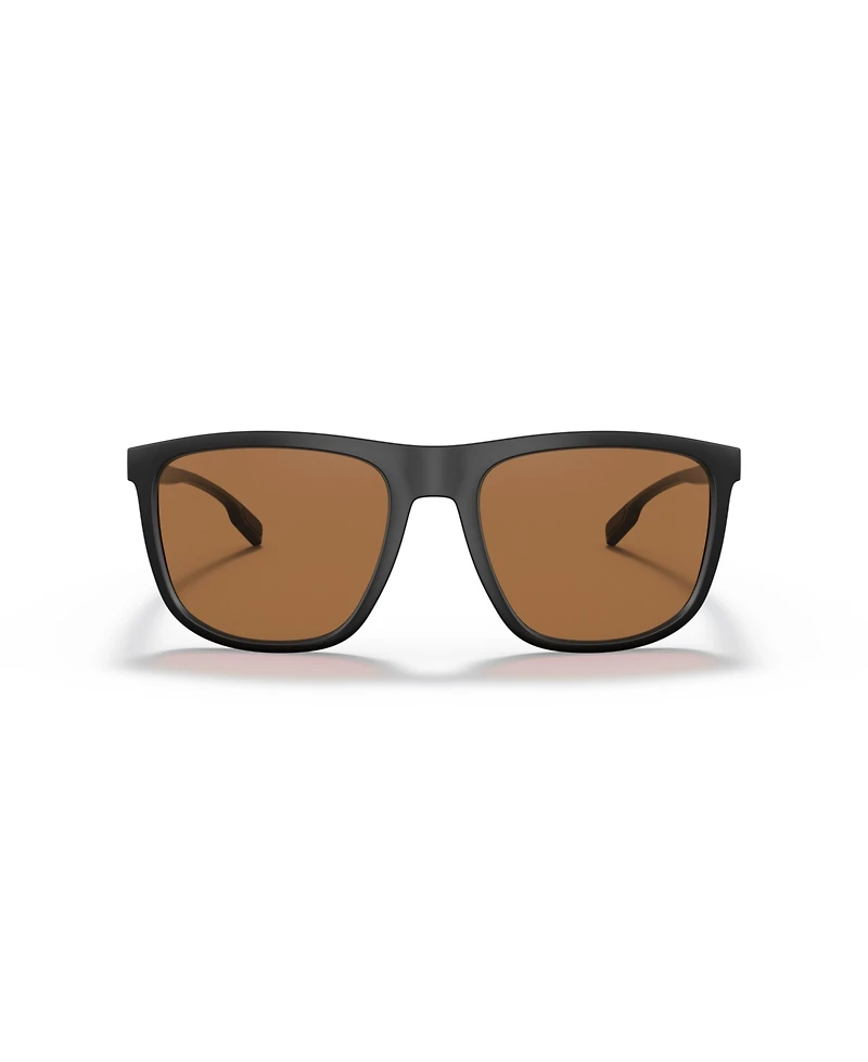 Native Men's Mesa Polarized Sunglasses