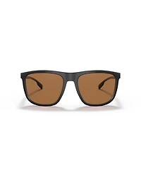 Native Men's Mesa Polarized Sunglasses