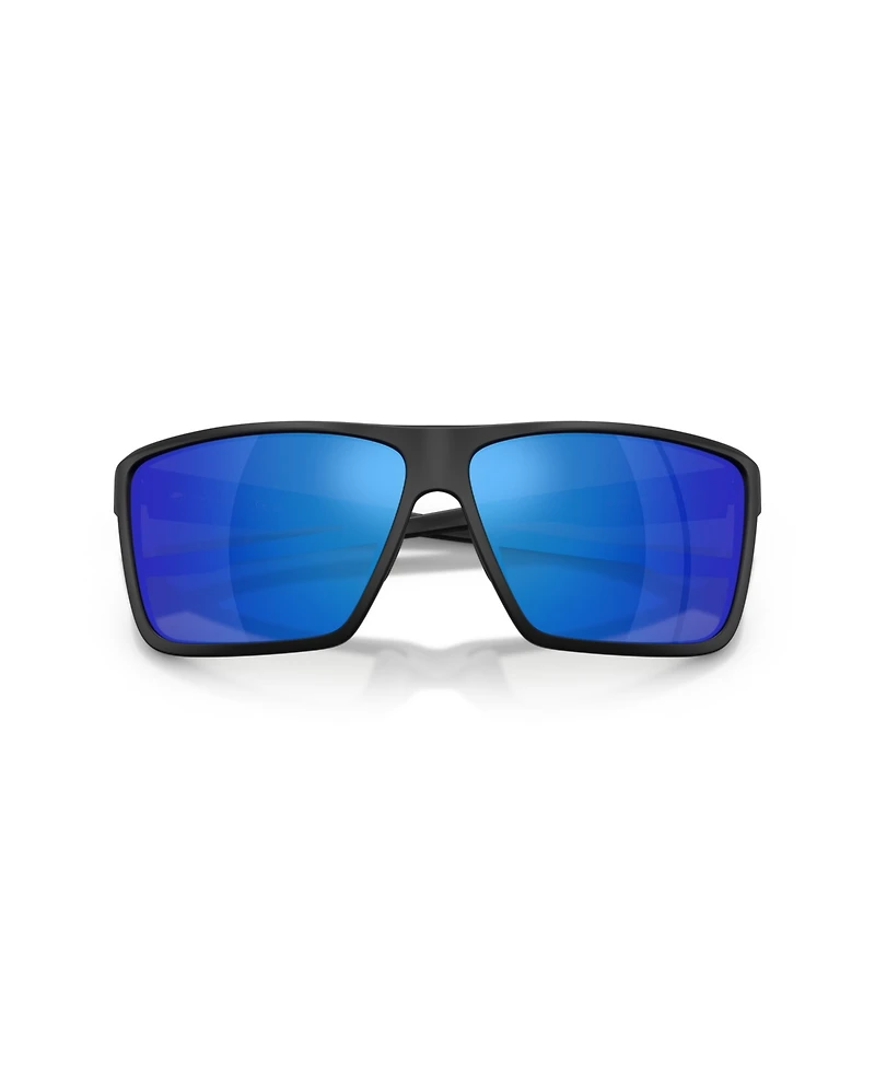 Native Men's Tavern Xl Polarized Sunglasses, XD9050