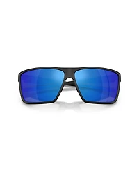 Native Men's Tavern Xl Polarized Sunglasses, XD9050