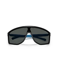 Arnette Men's Stripe-m Sunglasses, AN4360