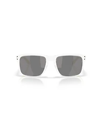 Oakley Men's Holbrook Limitless Collection Polarized Sunglasses, OO9102