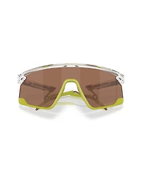 Oakley Men's Bxtr Metal Limitless Collection Sunglasses, OO9237