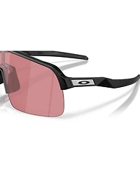 Oakley Men's Sutro Lite on the Green Collection Sunglasses, OO9463