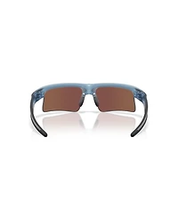 Oakley Unisex Bisphaera Speed Sunglasses, OO9534