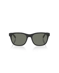 Gucci Men's Round Sunglasses, GG1985S GC002684