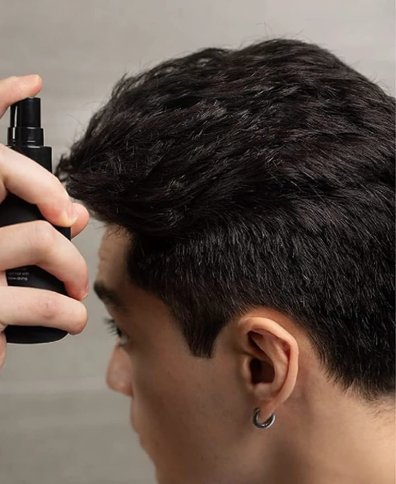 Forte Series Sea Salt Spray