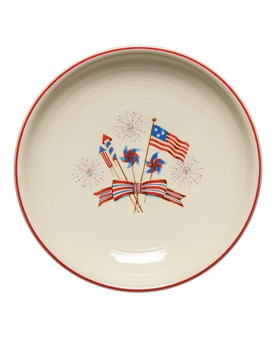 Fiesta Americana Presentation Large Serving Bowl