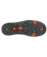 Hoss Boot Company Men's Traverse Composite Toe Waterproof Work