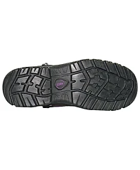 Hoss Boot Company Lily Women's Steel Toe Work