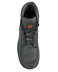 Hoss Boot Company Men's Carter Composite Toe Work