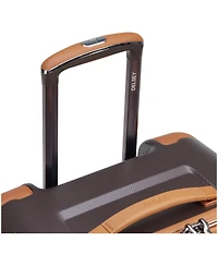 Delsey Chatelet Air 2.0 29" Check-In Spinner