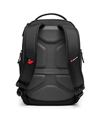 Manfrotto Advanced Iii Gear Backpack for Dslr/Csc/Drone, 13" Laptop Compartment, Medium, Black